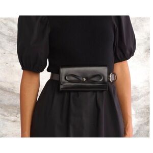Kate Spade Belt Bag